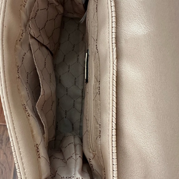 Aldo purse - Picture 7 of 13
